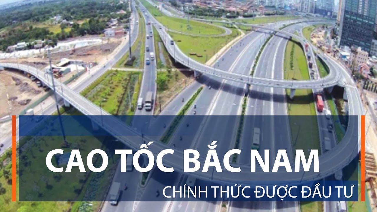 Cao tốc Bắc  Nam Hà Tĩnh đi Hà Nội chỉ hơn 4 giờ